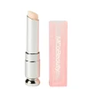MCoBeauty Lipmake-Up>Glow Up Universal Colour Changing pH Lip Balm