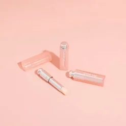MCoBeauty Lipmake-Up><noscript><img width=