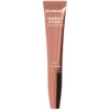 MCoBeauty Highlighter>Highlight & Glow Pink Glow Beauty Wand