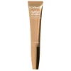 MCoBeauty Highlighter>Highlight & Glow Champagne Glow Beauty Wand