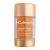 MCoBeauty Highlighter>3-in-1 Super Glow Bronze Face & Body Oil Stick
