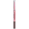 MCoBeauty Wenkbrauw Make-Up>Light/Medium Brow Fill & Set