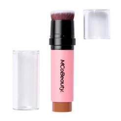 MCoBeauty Contour>Light/Medium Dual-Ended Contour Stick