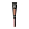 MCoBeauty Contour|Bronzer>Light/Medium Instant Contour Cream Bronzer