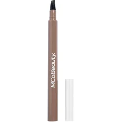 MCoBeauty Wenkbrauw Make-Up>Light/Medium Tattoo Brow Microblading Ink Pen