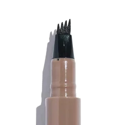 MCoBeauty Wenkbrauw Make-Up><noscript><img width=