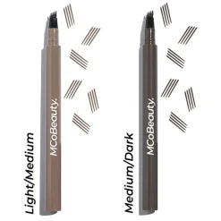 MCoBeauty Wenkbrauw Make-Up><noscript><img width=