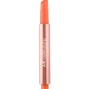 MCoBeauty Lipmake-Up>Lip Plump Luella - Nude Melon 4-in-1 Hydrating Lacquer
