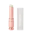 MCoBeauty Lipmake-Up>Lip Scrub Sugar Exfoliating Balm