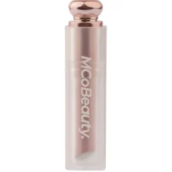 MCoBeauty Lipmake-Up>Lip Scrub Sugar Exfoliating Balm