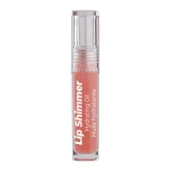 MCoBeauty Lipmake-Up>Lip Shimmer Glow Hydrating Oil