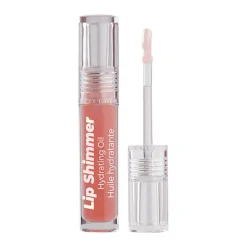 MCoBeauty Lipmake-Up>Lip Shimmer Glow Hydrating Oil