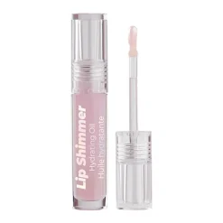 MCoBeauty Lipmake-Up>Lip Shimmer Party Hydrating Oil