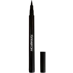 MCoBeauty Eyeliner>Liquid Eyeliner Precision Pen