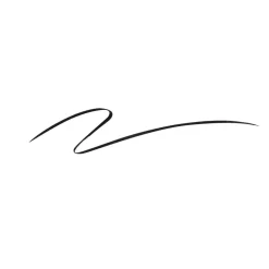 MCoBeauty Eyeliner><noscript><img width=