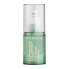 MCoBeauty Primer>Makeup Grip Primer Base