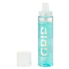 MCoBeauty Fixing Sprays>Makeup Grip Set & Refresh Spray