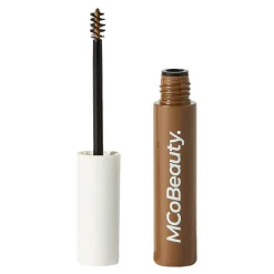 MCoBeauty Wenkbrauw Make-Up>Medium Brown Magic Brows