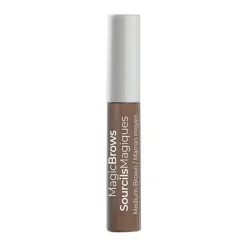 MCoBeauty Wenkbrauw Make-Up>Medium Brown Magic Brows