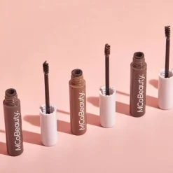 MCoBeauty Wenkbrauw Make-Up><noscript><img width=