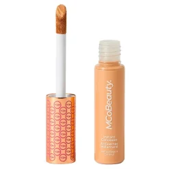 MCoBeauty Concealer>Medium Buff Instant Concealer Camouflage & Contour