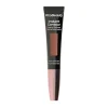 MCoBeauty Bronzer|Contour>Medium/Dark Instant Contour Cream Bronzer