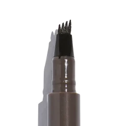 MCoBeauty Wenkbrauw Make-Up><noscript><img width=