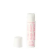 MCoBeauty Lipmake-Up>Mega Balm Coconut All-Over Ointment