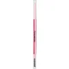 MCoBeauty Wenkbrauw Make-Up>MicroBrows Medium/Dark Ultra-Fine Wenkbrauwpotlood