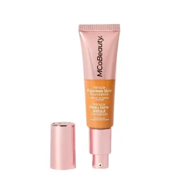 MCoBeauty Foundation>Miracle Classic Bronze Flawless Skin Foundation