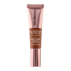 MCoBeauty Foundation>Miracle Deep Flawless Skin Foundation