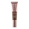 MCoBeauty Foundation>Miracle Espresso Flawless Skin Foundation