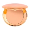 MCoBeauty Gezichtspoeder>Miracle Flawless 2 Natural Medium Pressed Powder