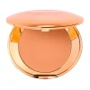 MCoBeauty Gezichtspoeder>Miracle Flawless 3 Medium Warm Pressed Powder