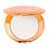 MCoBeauty Gezichtspoeder>Miracle Flawless Translucent Pressed Powder
