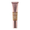 MCoBeauty Foundation>Miracle Honey Flawless Skin Foundation