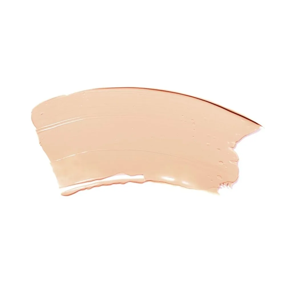 MCoBeauty Bb Cream>Miracle Light BB Cream