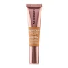 MCoBeauty Foundation>Miracle Natural Ivory Flawless Skin Foundation