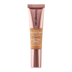 MCoBeauty Foundation>Miracle Natural Ivory Flawless Skin Foundation