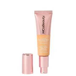 MCoBeauty Foundation>Miracle Natural Ivory Flawless Skin Foundation