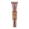 MCoBeauty Foundation>Miracle Natural Bronze Flawless Skin Foundation