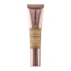 MCoBeauty Foundation>Miracle Natural Beige Flawless Skin Foundation