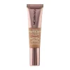 MCoBeauty Foundation>Miracle Natural Medium Flawless Skin Foundation
