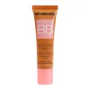 MCoBeauty Bb Cream>Miracle Natural Tan BB Cream