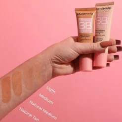 MCoBeauty Bb Cream><noscript><img width=