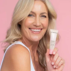 MCoBeauty Bb Cream><noscript><img width=