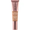 MCoBeauty Foundation>Miracle Nude Beige Flawless Skin Foundation