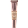 MCoBeauty Foundation>Miracle Pure Ivory Flawless Skin Foundation