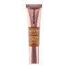 MCoBeauty Foundation>Miracle True Caramel Flawless Skin Foundation