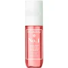 MCoBeauty Bodymist>No.1 Black Plum & Vanilla Fragrance Mist